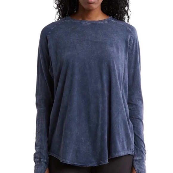 IR Mystery Bundle of 5 Tops Nordstrom Brands Urban Outfitters BDG Zella - Picture 4 of 12